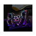 Gomez Sim Industries Hyper SL Sim Racing Wheel