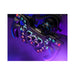 Gomez Sim Industries Hyper SL Sim Racing Wheel
