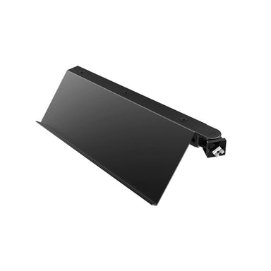 Trak Racer Adjustable Keyboard Tray For Aluminium Profile Cockpits