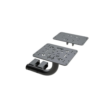 Trak Racer Flight Sim Upgrade Mount