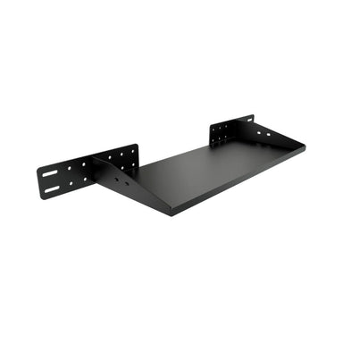 Trak Racer PC & Control Box Shelf