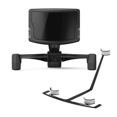 NaturalPoint TrackIR 5 6DOF Head Tracker Pro Pack