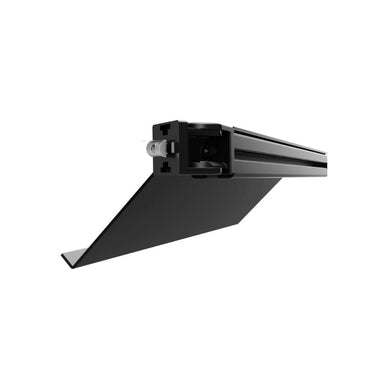 Trak Racer Adjustable Keyboard Tray For Aluminium Profile Cockpits