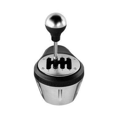 Thrustmaster TH8A Gear Shifter