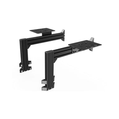Trak Racer Flight Simulator Mount Kit For Aluminium Profile Cockpits