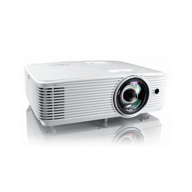 Optoma GT1080HDR Short Throw Projector