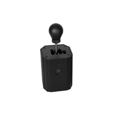 VNM Shifter