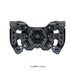 Gomez Sim Industries Hyper SL Sim Racing Wheel