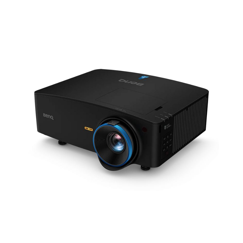 Benq_LK936ST_Short_Throw_Laser_Golf_Simulator_Projector_5100_Lumens_4K
