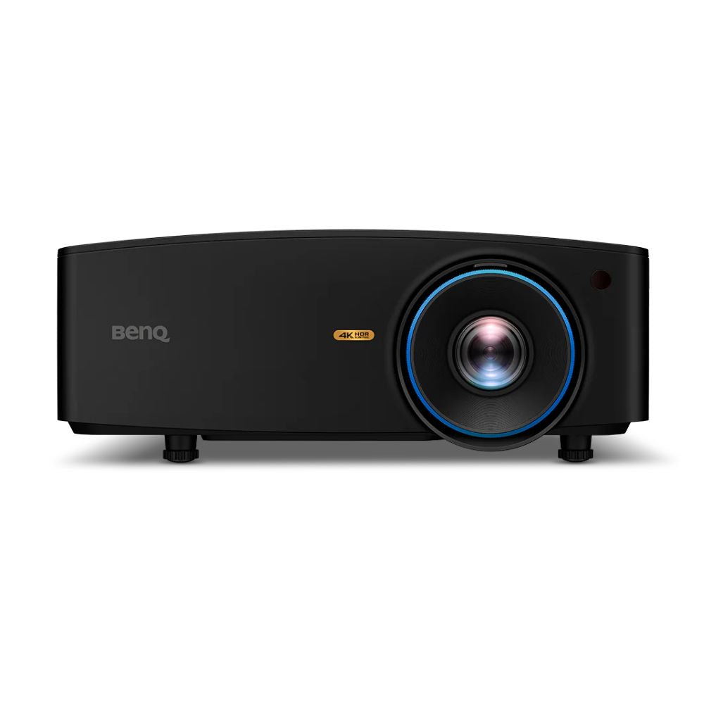 benQ_short_throw_4k_projector_for_golf_simulator
