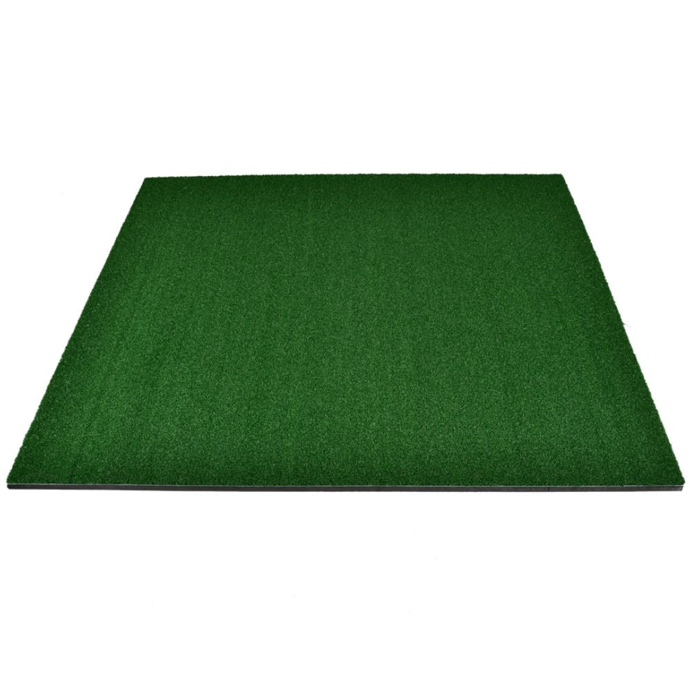 Country Club International 2D Driving Range Golf Mat
