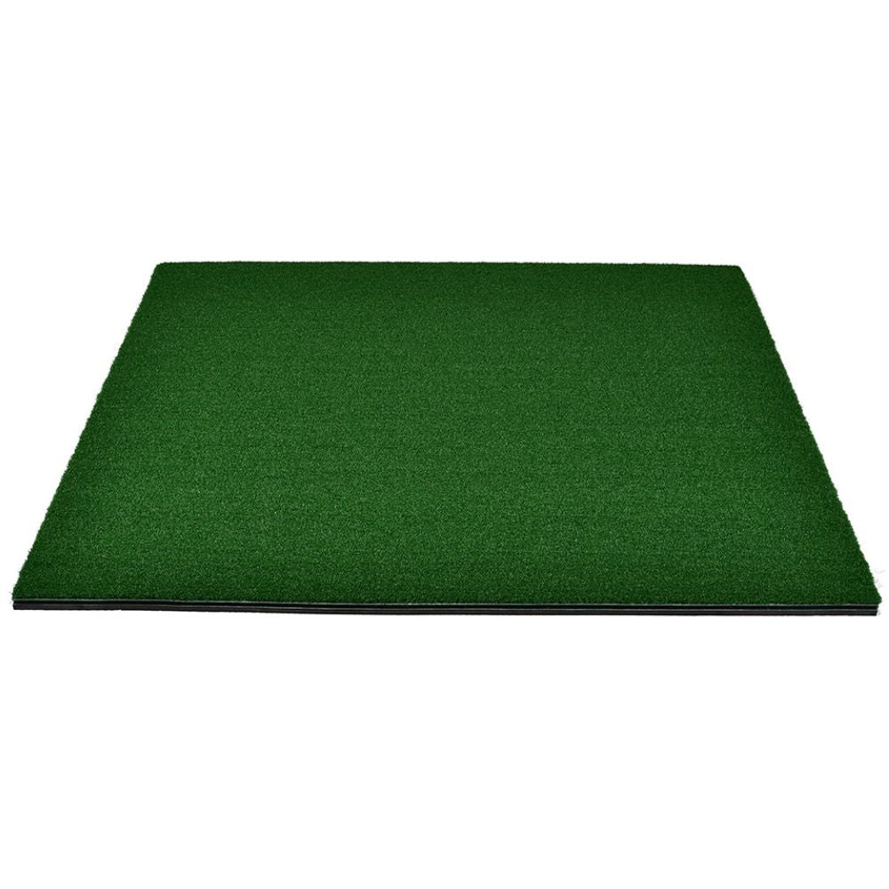Country Club International 3D Driving Range Golf Mat