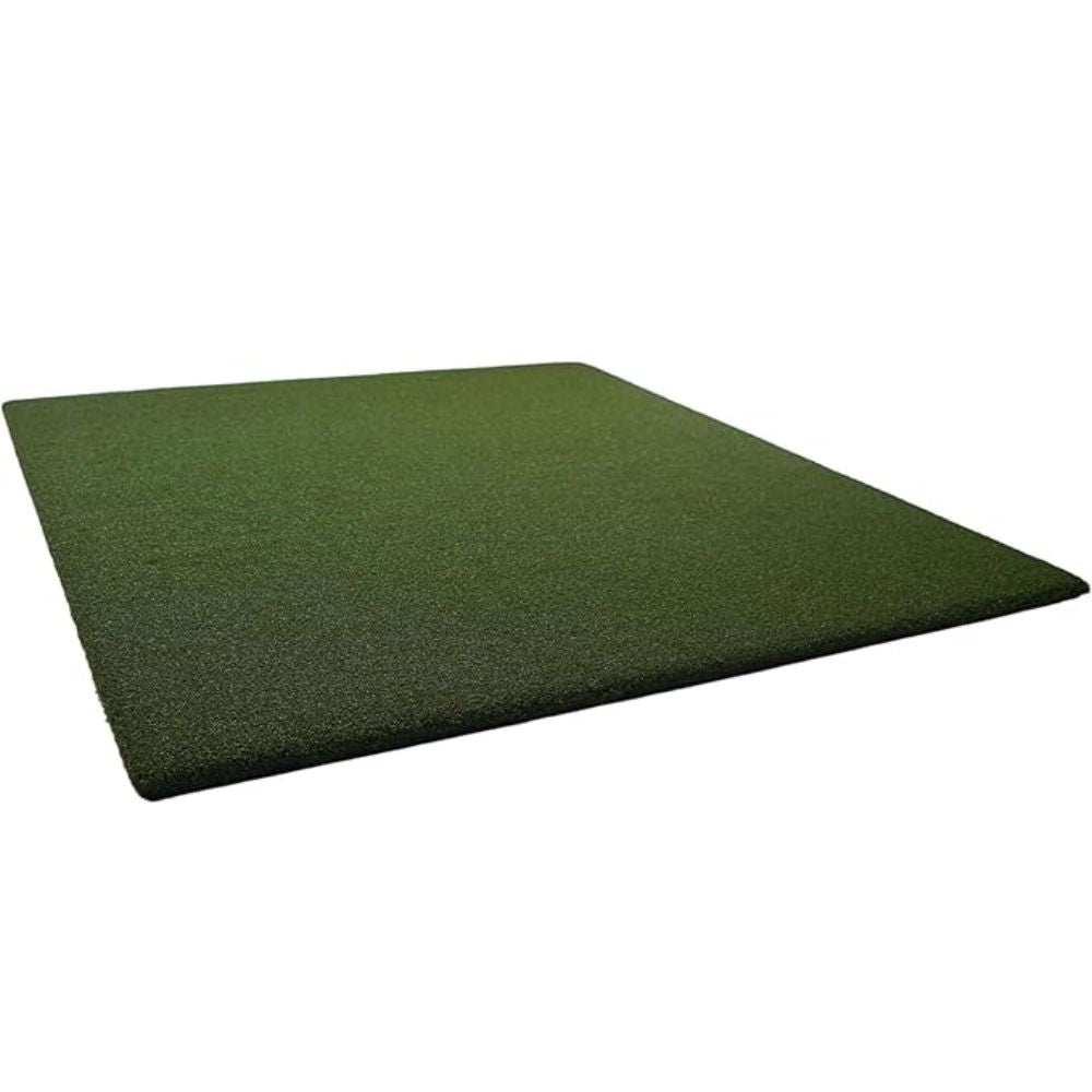 Country Club International Tee Turf Golf Mat