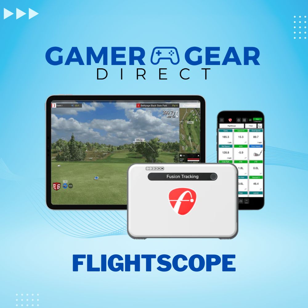 flightscope_golf_simulator_collection_image_with_flightscope_mevo_launch_monitor