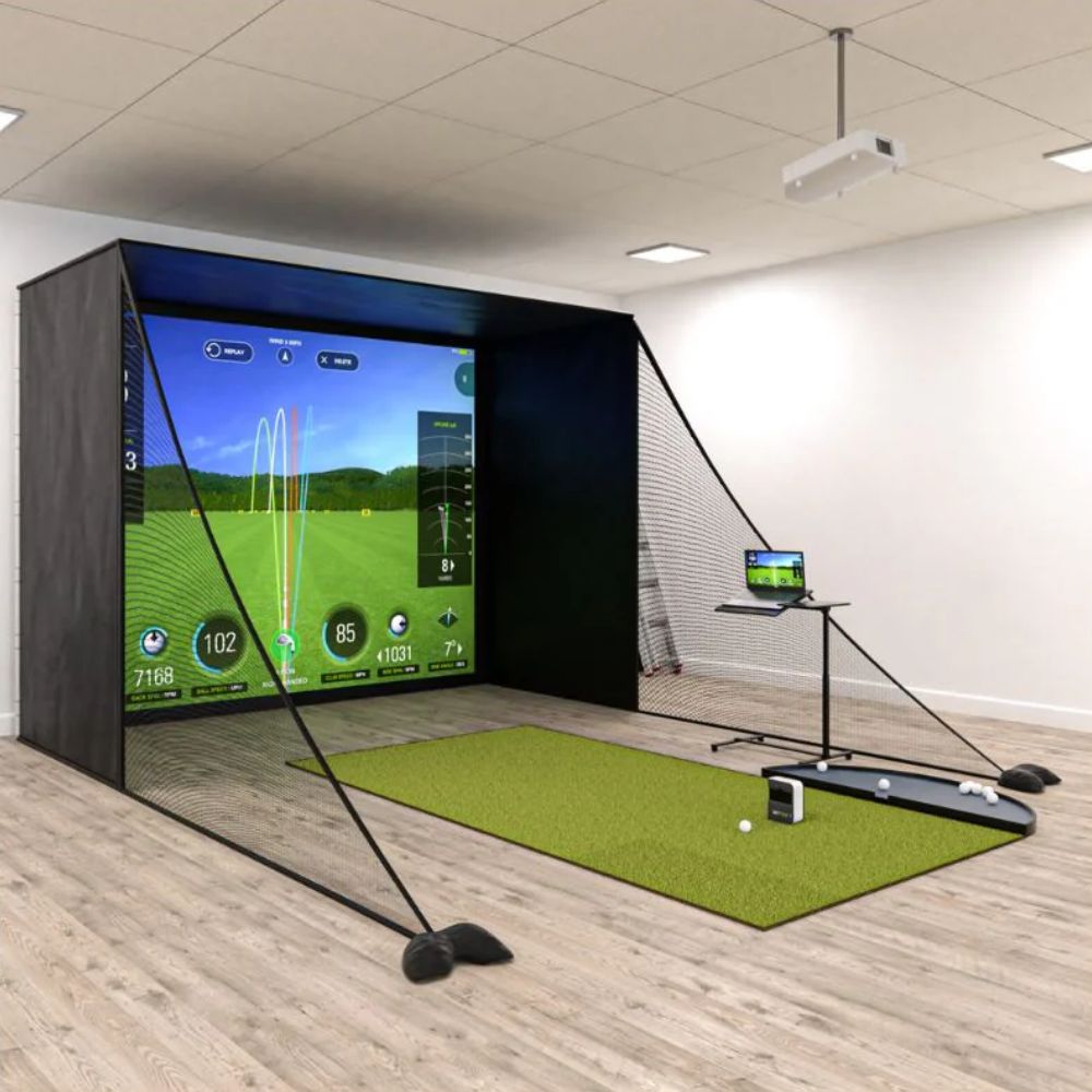 Gamer_Gear_Direct_skytrak_golf_simulator_bundle