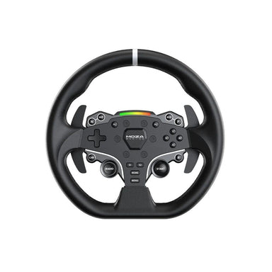 MOZA ES Racing Wheel