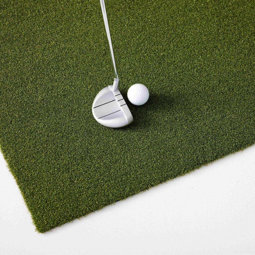 premium_golf_mat