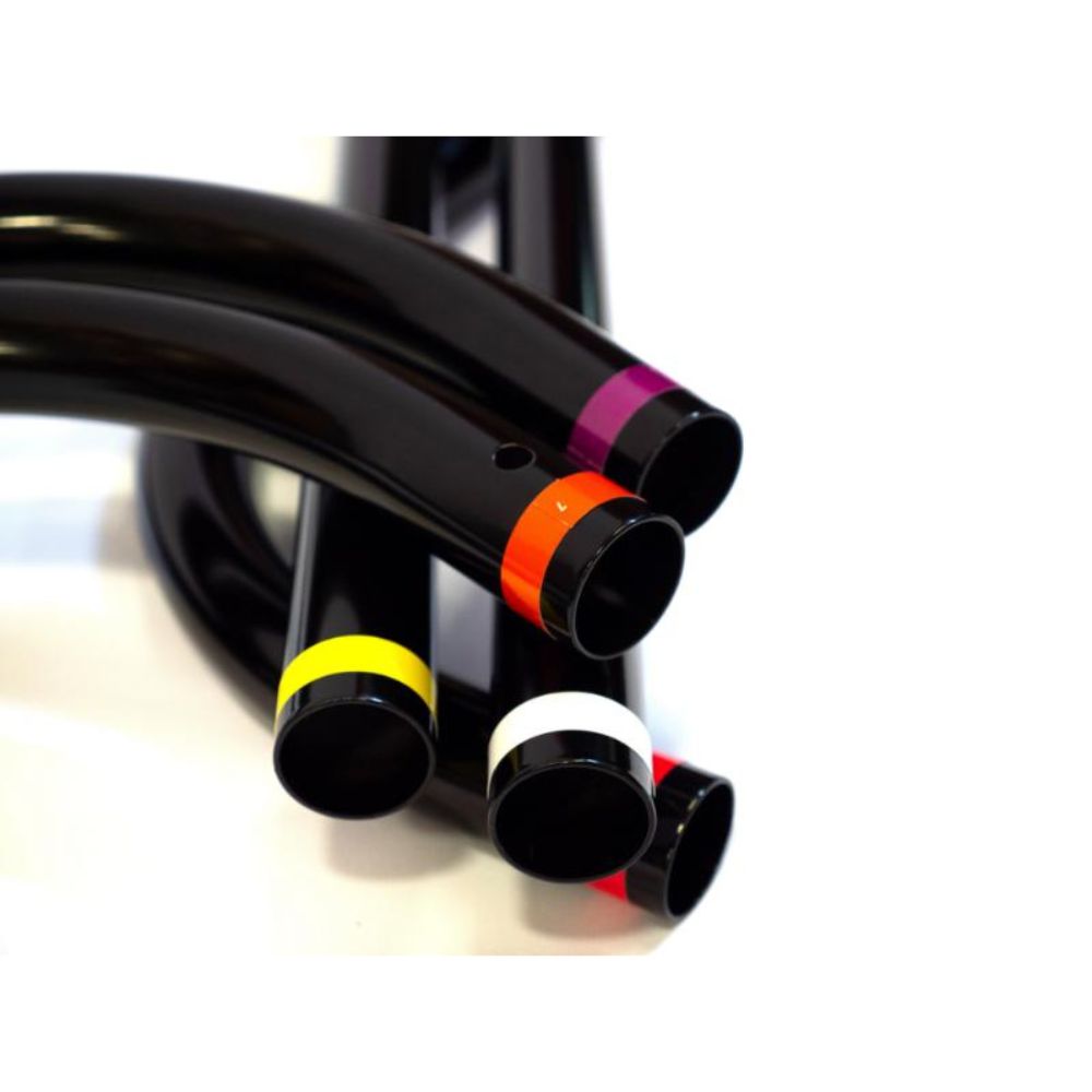 The Net Return - Quick Assembly Connect System
