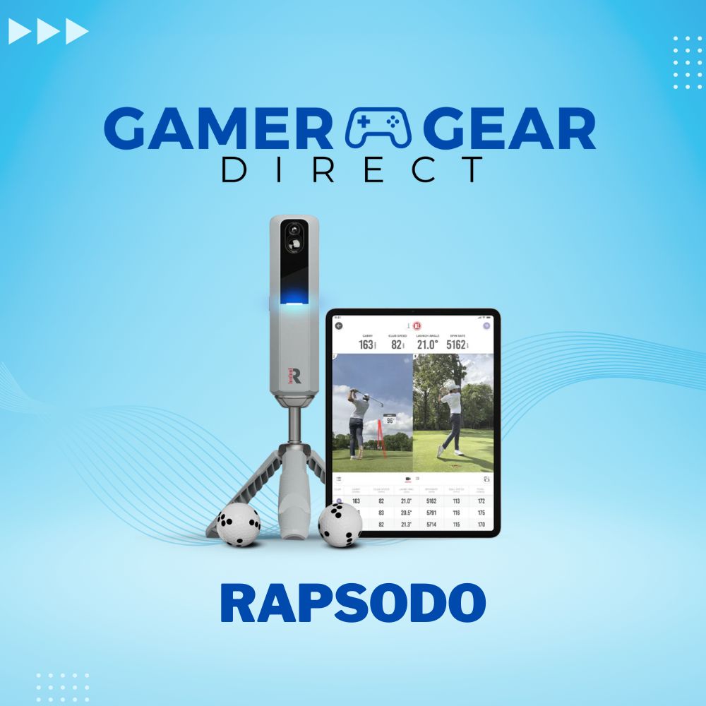 Rapsodo_MLM2PRO_golf_simulator_collection_image_with_MLM2PRO_launch_monitor