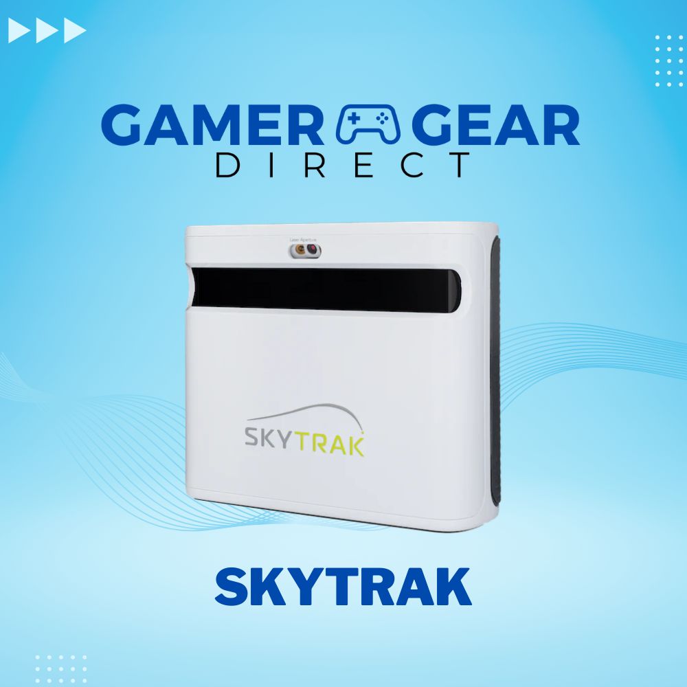skytrak_golf_simulator_collection_image_with_skytrak_launch_monitor