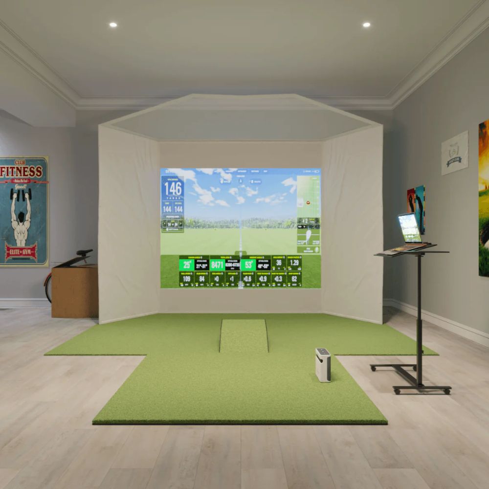 skytrak_homecourse_retractable_package