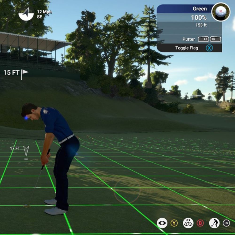 TGC_2019_image_with_grid_and_guy_about_to_swing_golf_club