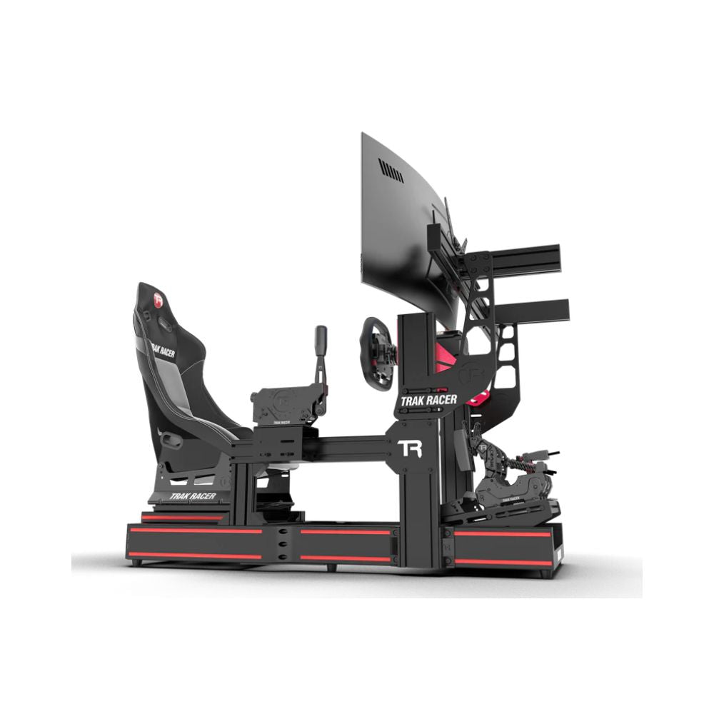 Trak Racer TR120S 