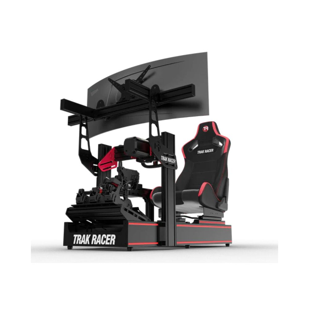 Trak Racer TR160 V5 MK5