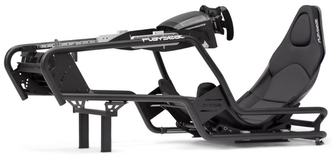 Playseat Formula Intelligence F1