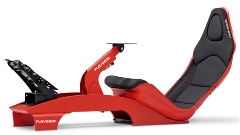 Playseat F1