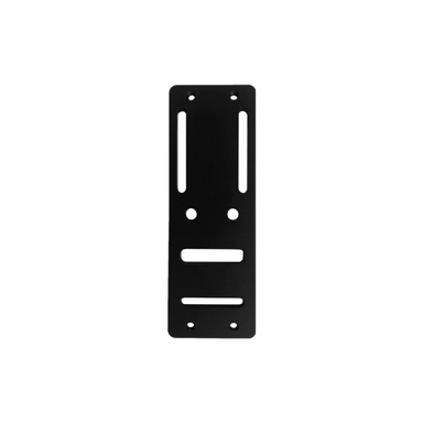 VNM Simulation Shifter & Handbrake Mount