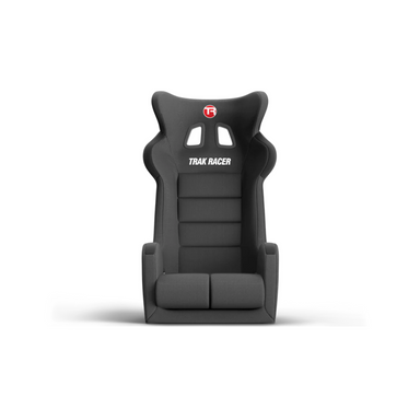 Trak Racer GT Style Race Seat