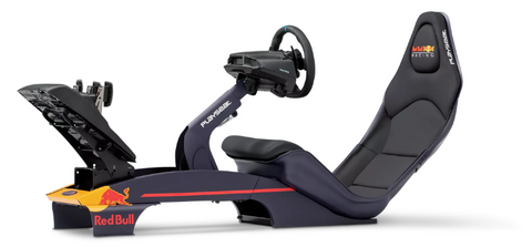 Playseat Pro Formula Red Bull Racing