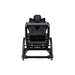 Cooler Master Dyn X Racing Simulator