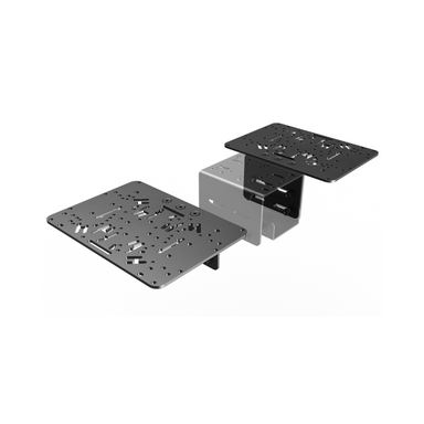 Trak Racer TR-One Flight Simulator Mounts