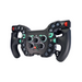 Gomez Sim Industries Hyper SL Sim Racing Wheel