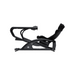 Cooler Master Dyn X Racing Simulator