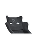 Cooler Master Dyn X Racing Simulator