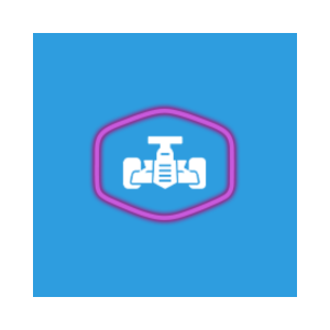 Co-developed with pro drivers