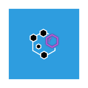 Future-proof modular design