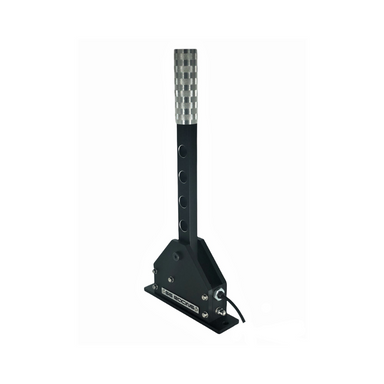 SG Racing Handbrake