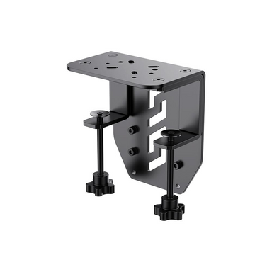 MOZA Flight Base Table Clamp - back