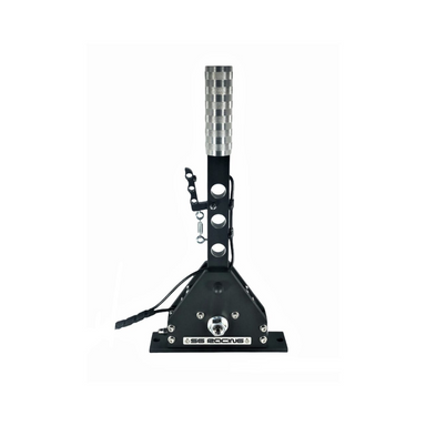 SG Racing Sequential Shifter Pro